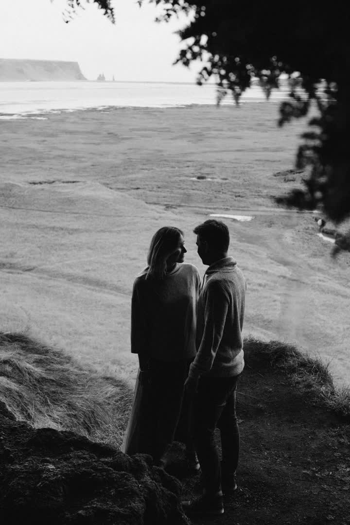 Honeymoon Package