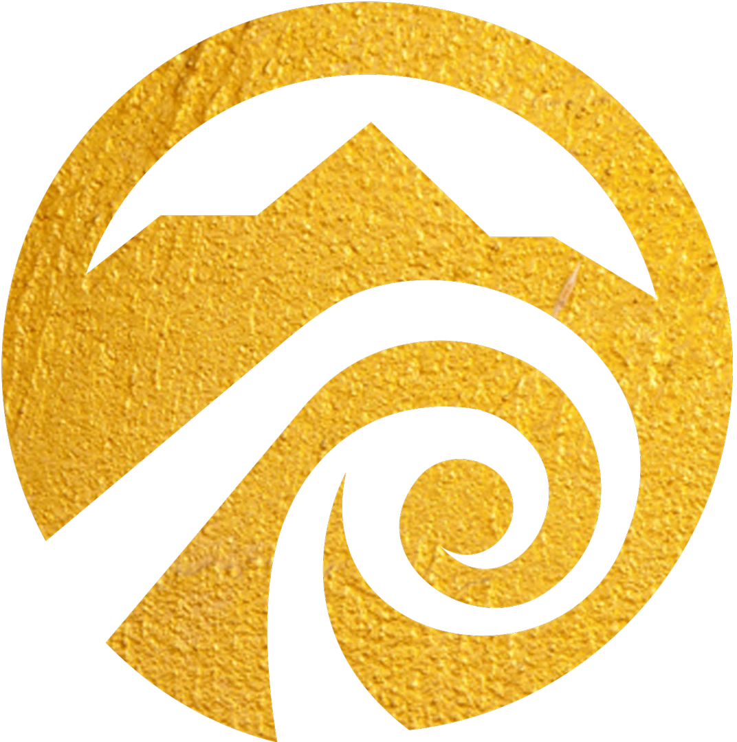 Koru Luxe Tours