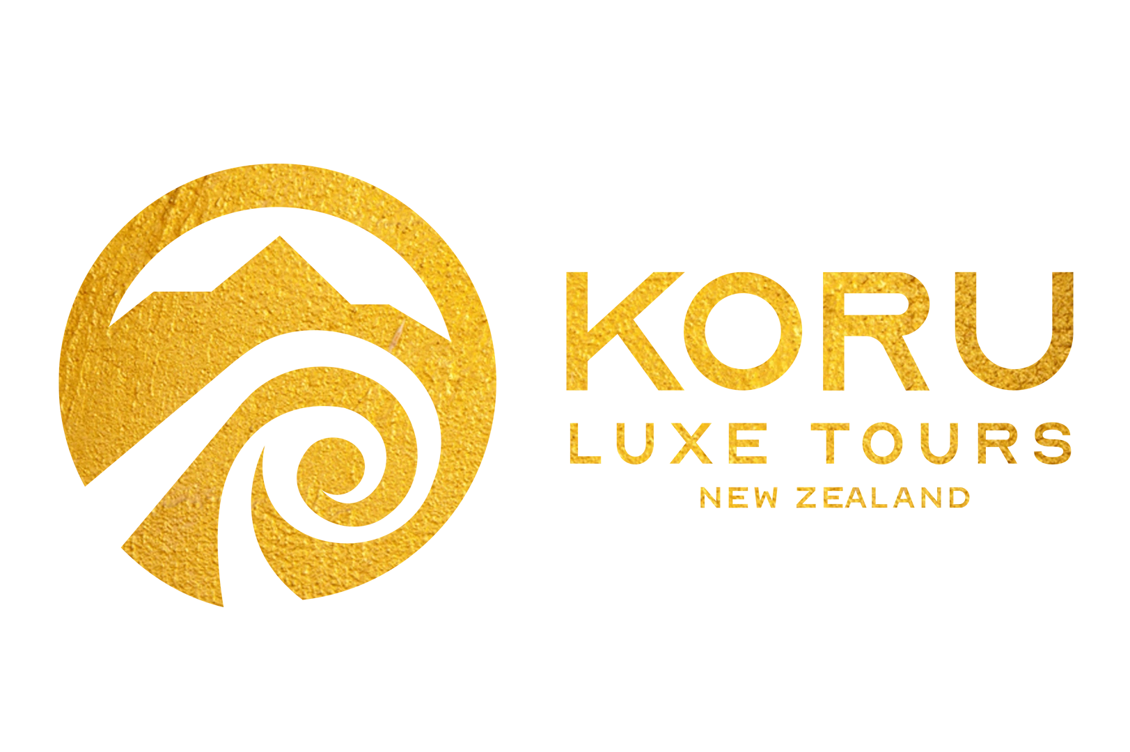 Koru Luxe Tours